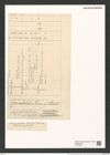 Triceratium crenulatum Grove et Sturt (de-Toni-Nr.: Genus 140, Species 3939) Zeichnungen Sammlung Grunow (NHMW-BOT-W0376498)